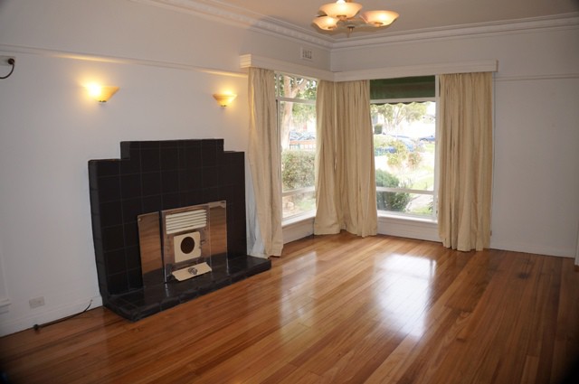 54 Everett Street, Brunswick West, VIC 3055 - Thumbnail 2 - 22/05/2019