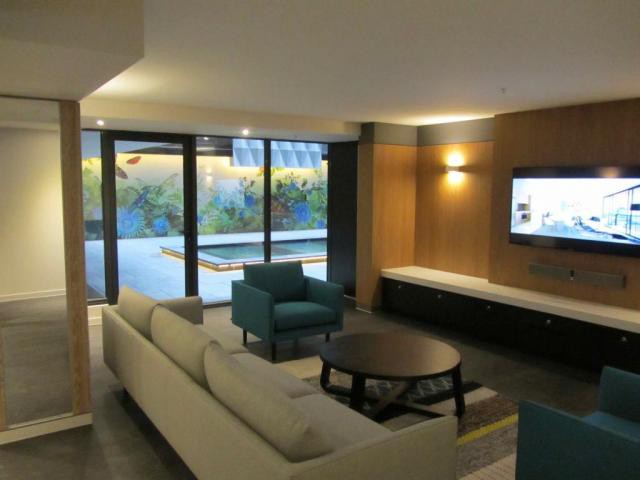 104/108 Flinders Street, Melbourne, VIC 3000 - Thumbnail 1 - 22/05/2019