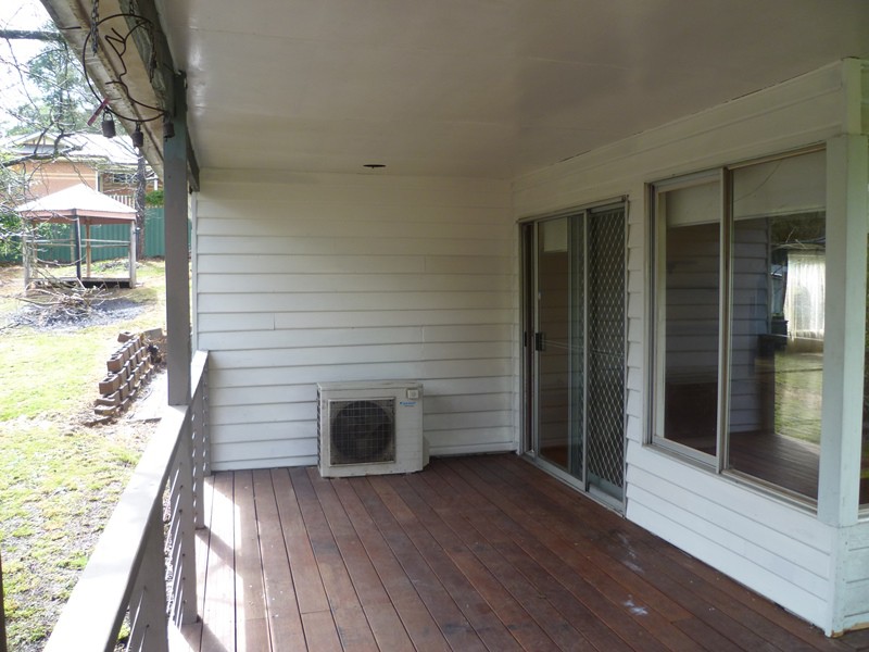 27 Little Yarra Road, Yarra Junction, VIC 3797 - Thumbnail 1 - 22/05/2019