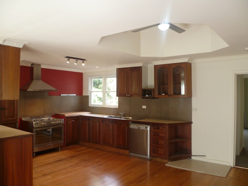 27 Little Yarra Road, Yarra Junction, VIC 3797 - Thumbnail 2 - 22/05/2019