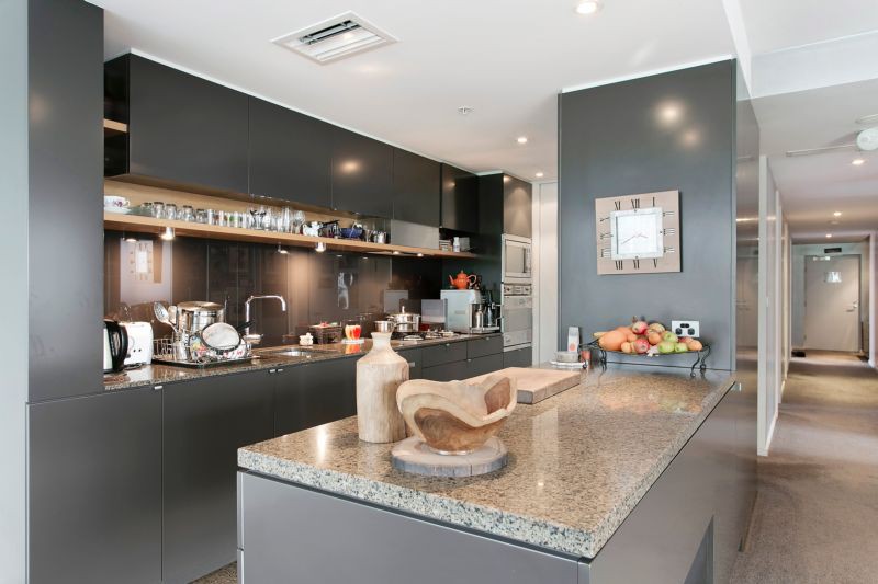 Docklands, VIC 3008 - Thumbnail 1 - 22/05/2019