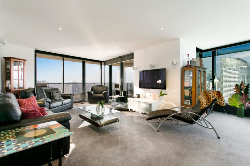 Docklands, VIC 3008 - Thumbnail 2 - 22/05/2019