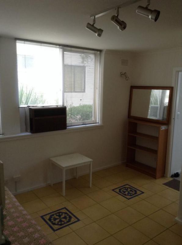 1/831 Park Street, Brunswick, VIC 3056 - Thumbnail 1 - 22/05/2019