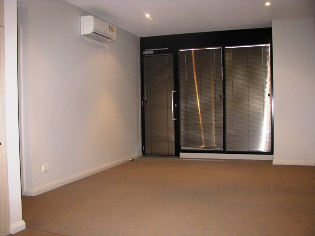 203 Albert Street, Brunswick, VIC 3056 - Thumbnail 1 - 22/05/2019