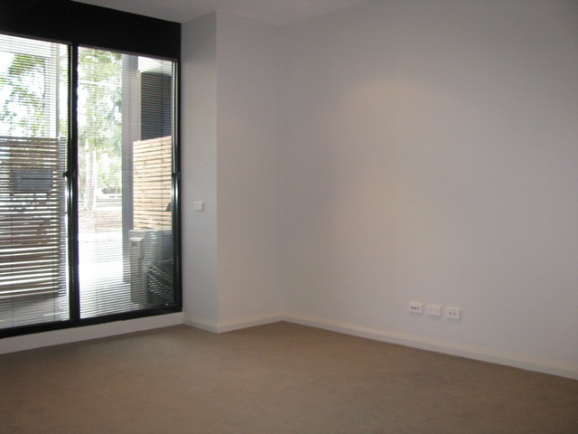 203 Albert Street, Brunswick, VIC 3056 - Thumbnail 2 - 22/05/2019