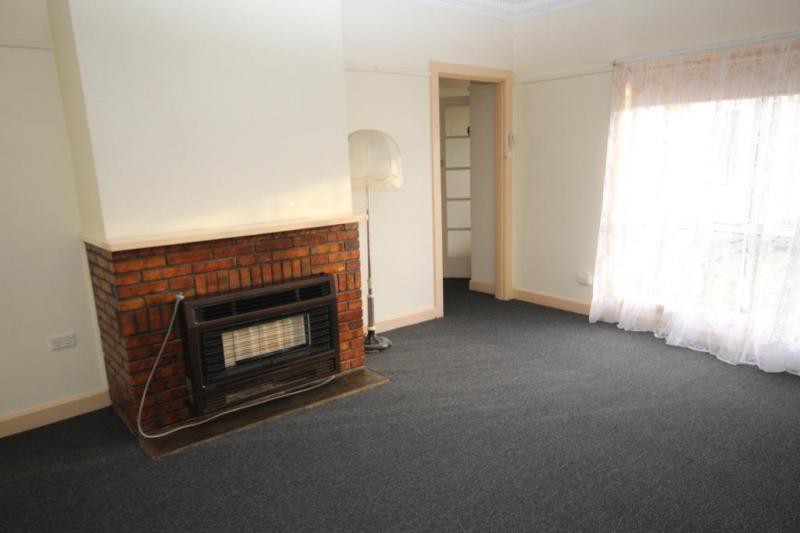 9 Wilsons Road, Newcomb, VIC 3219 - Thumbnail 2 - 22/05/2019