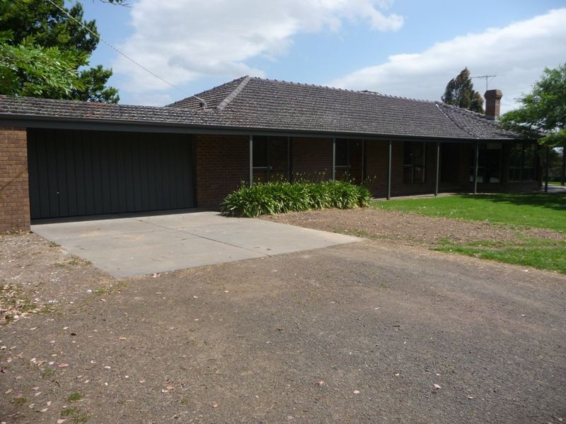 31, Royston Street, Diamond Creek, VIC 3089 - Thumbnail 1 - 22/05/2019