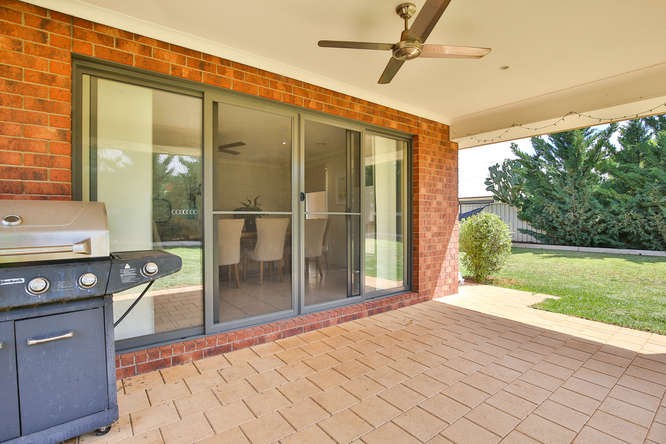 64 Panorama Drive, Mildura, VIC 3500 - Thumbnail 1 - 22/05/2019
