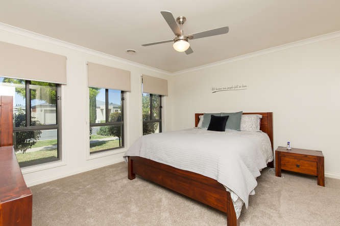 64 Panorama Drive, Mildura, VIC 3500 - Thumbnail 2 - 22/05/2019