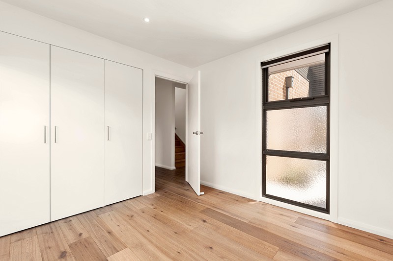 3/128 Dundas Street, Thornbury, VIC 3071 - Thumbnail 1 - 22/05/2019
