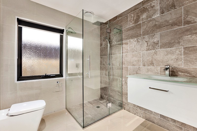 3/128 Dundas Street, Thornbury, VIC 3071 - Thumbnail 2 - 22/05/2019