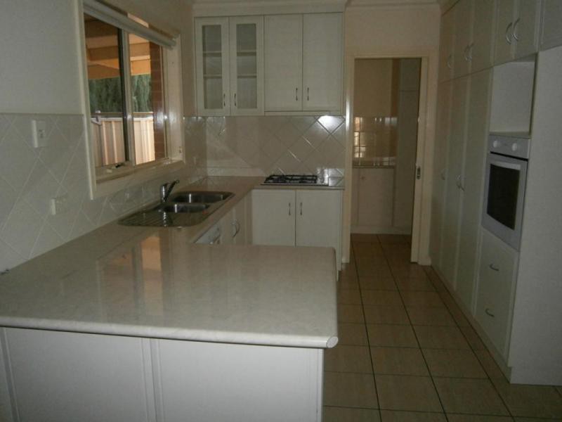 6/487 San Mateo Avenue, Mildura, VIC 3500 - Thumbnail 1 - 22/05/2019