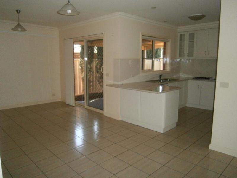 6/487 San Mateo Avenue, Mildura, VIC 3500 - Thumbnail 2 - 22/05/2019