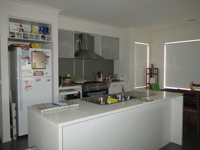 15 Newhaven Drive, Williams Landing, VIC 3027 - Thumbnail 1 - 22/05/2019