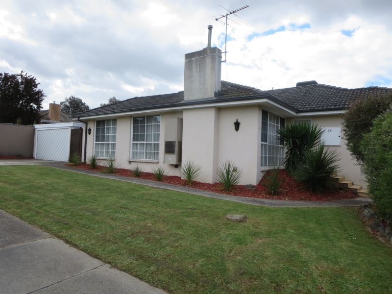 73 McCrae Road, Rosanna, VIC 3084 - Thumbnail 1 - 22/05/2019