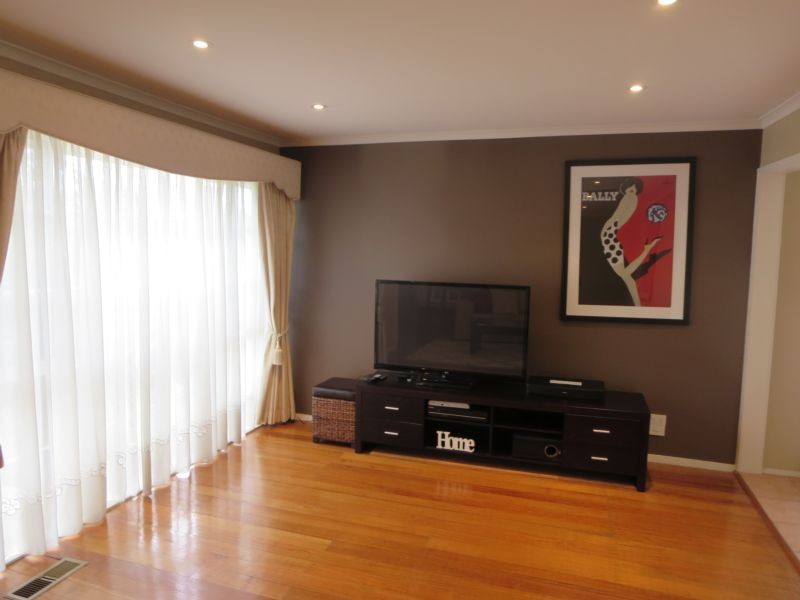 73 McCrae Road, Rosanna, VIC 3084 - Thumbnail 2 - 22/05/2019