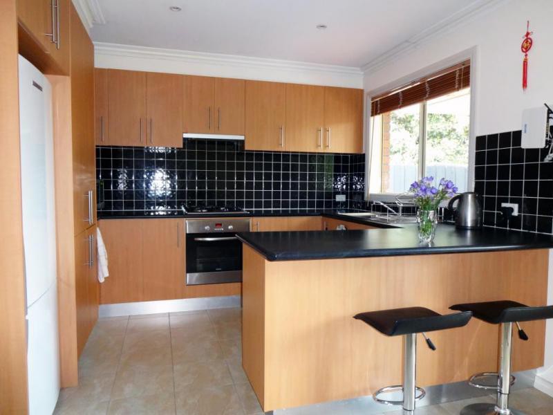 2/23 White Road, Wantirna South, VIC 3152 - Thumbnail 1 - 22/05/2019