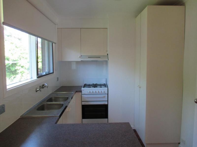 2/19 Lance Road, Bayswater, VIC 3153 - Thumbnail 1 - 22/05/2019