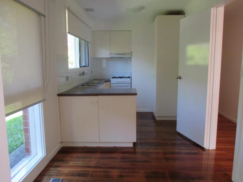 2/19 Lance Road, Bayswater, VIC 3153 - Thumbnail 2 - 22/05/2019