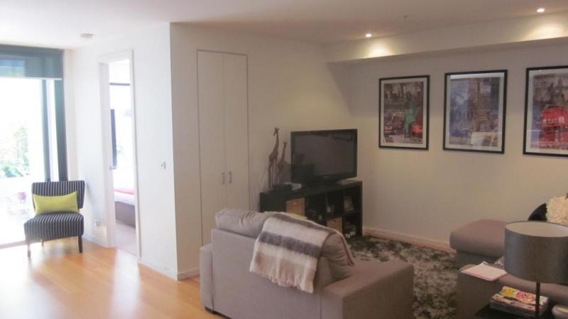 Port Melbourne, VIC 3207 - Thumbnail 1 - 22/05/2019