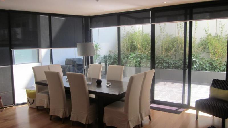 Port Melbourne, VIC 3207 - Thumbnail 2 - 22/05/2019