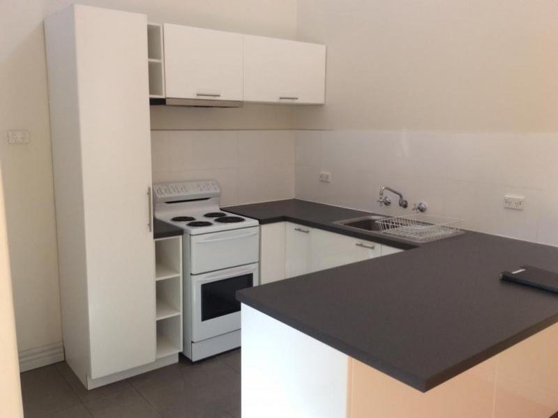 4/2 Stanley Street, Glenroy, VIC 3046 - Thumbnail 1 - 22/05/2019