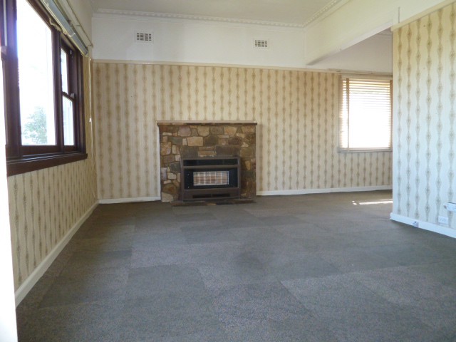 36 ORANGE Grove, Bayswater, VIC 3153 - Thumbnail 1 - 22/05/2019