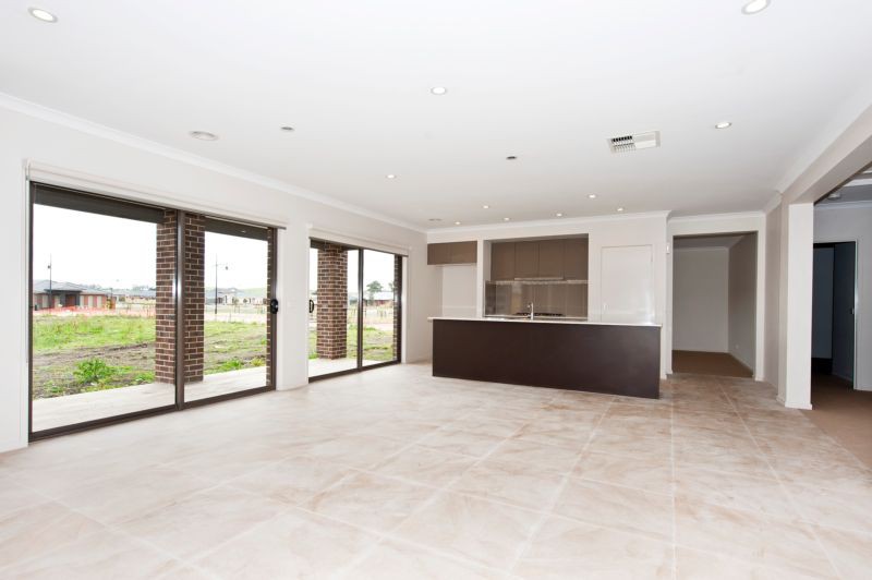 14 San Sisto Green, Mernda, VIC 3754 - Thumbnail 1 - 22/05/2019