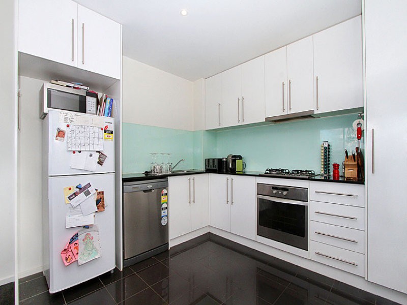 409/2a Montrose Place, Hawthorn East, VIC 3123 - Thumbnail 1 - 22/05/2019