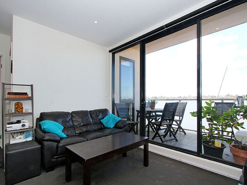 409/2a Montrose Place, Hawthorn East, VIC 3123 - Thumbnail 2 - 22/05/2019