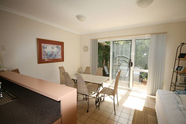 4/87 Nelson Place, Williamstown, VIC 3016 - Thumbnail 1 - 22/05/2019