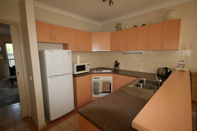 4/87 Nelson Place, Williamstown, VIC 3016 - Thumbnail 2 - 22/05/2019