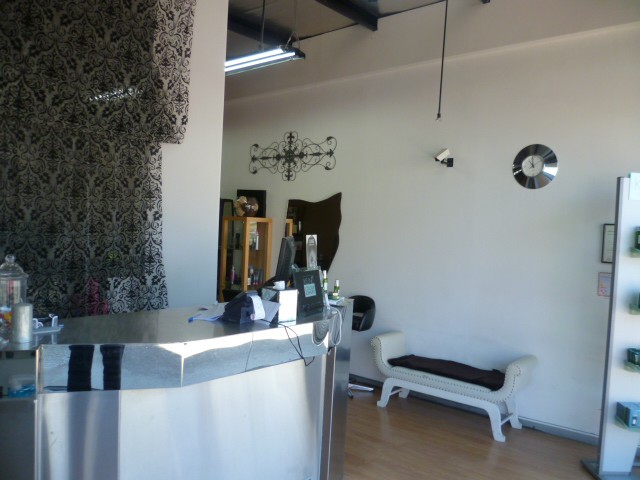 5/137 Main Street, Greensborough, VIC 3088 - Thumbnail 1 - 22/05/2019