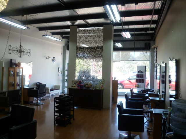 5/137 Main Street, Greensborough, VIC 3088 - Thumbnail 2 - 22/05/2019