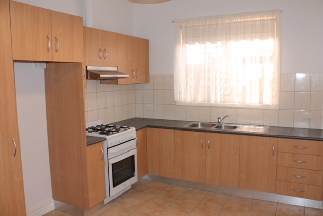 Rear/701 High Street, Thornbury, VIC 3071 - Thumbnail 1 - 22/05/2019