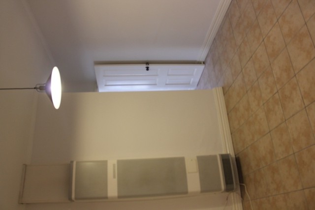 Rear/701 High Street, Thornbury, VIC 3071 - Thumbnail 2 - 22/05/2019