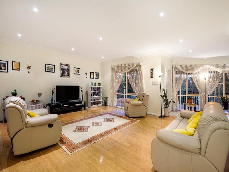 38 Edward Street, Donvale, VIC 3111 - Thumbnail 1 - 22/05/2019