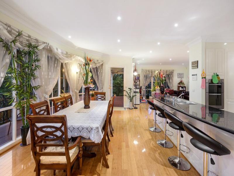 38 Edward Street, Donvale, VIC 3111 - Thumbnail 2 - 22/05/2019