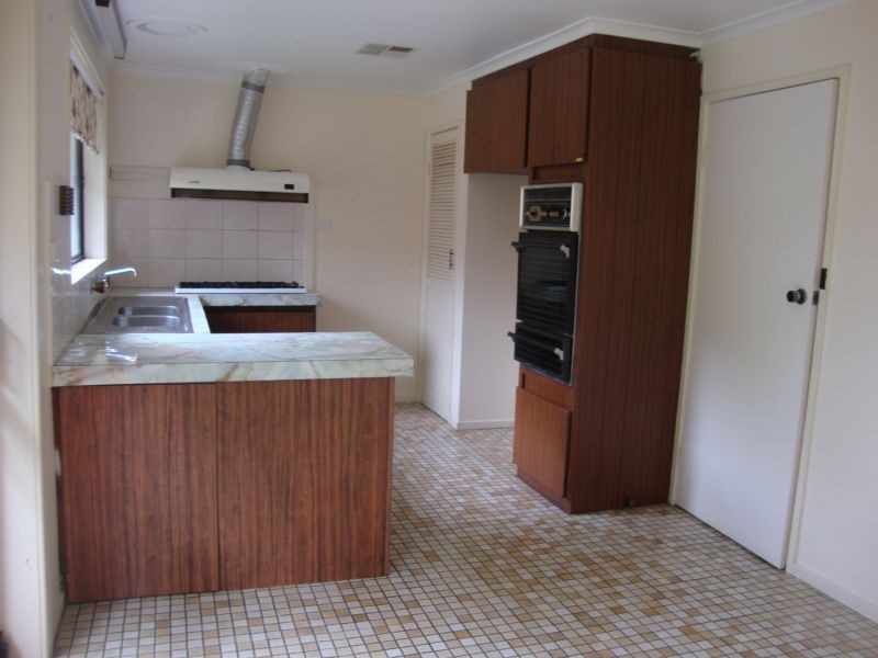 4/26 Pippin Avenue, Burwood East, VIC 3151 - Thumbnail 1 - 22/05/2019