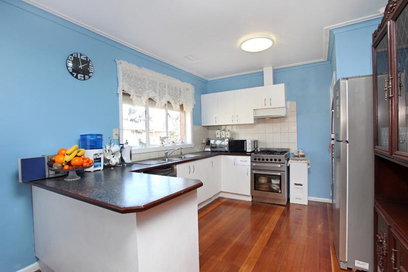 4 Atunga Court, Sunshine West, VIC 3020 - Thumbnail 2 - 22/05/2019