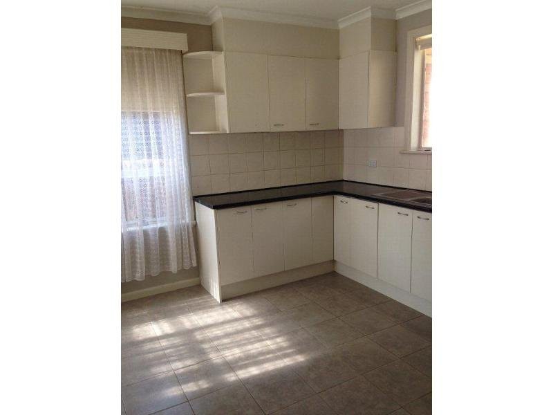 16 Rodings Street, Hadfield, VIC 3046 - Thumbnail 1 - 22/05/2019