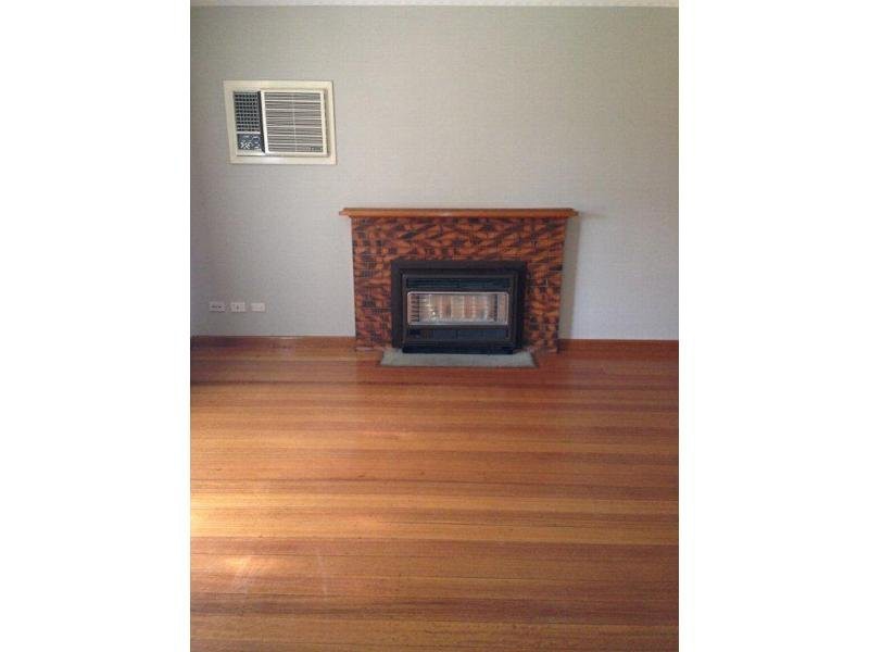 16 Rodings Street, Hadfield, VIC 3046 - Thumbnail 2 - 22/05/2019