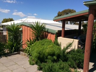 16 Wiggins Place, Wallan, VIC 3756 - Thumbnail 2 - 22/05/2019