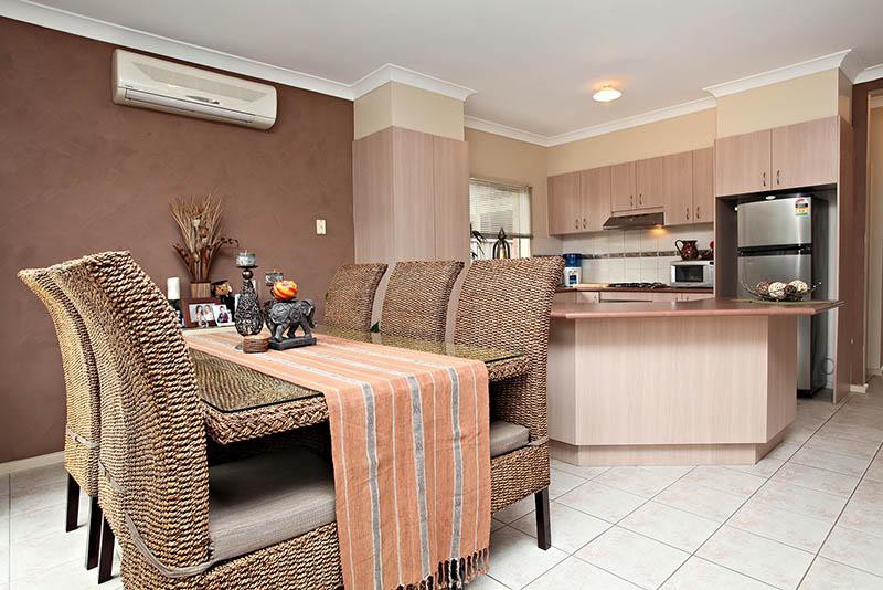 9 Lyme Park Circuit, Caroline Springs, VIC 3023 - Thumbnail 1 - 22/05/2019