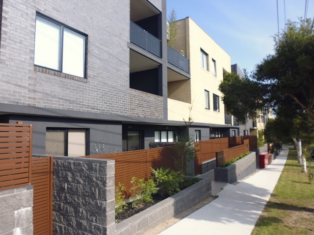 8/82 Hopetoun Avenue, Brunswick West, VIC 3055 - Thumbnail 1 - 22/05/2019