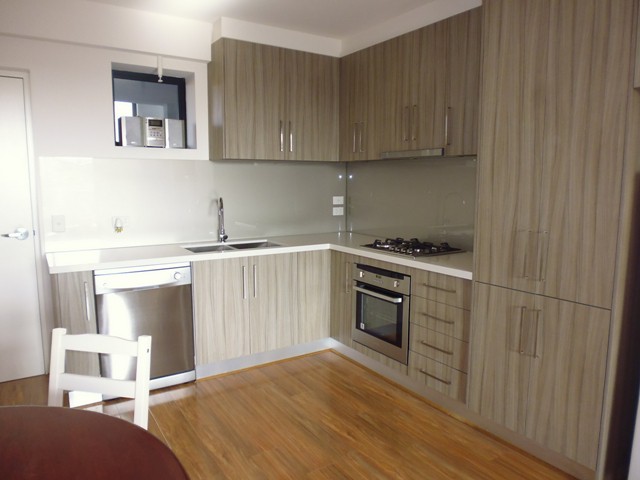 8/82 Hopetoun Avenue, Brunswick West, VIC 3055 - Thumbnail 2 - 22/05/2019