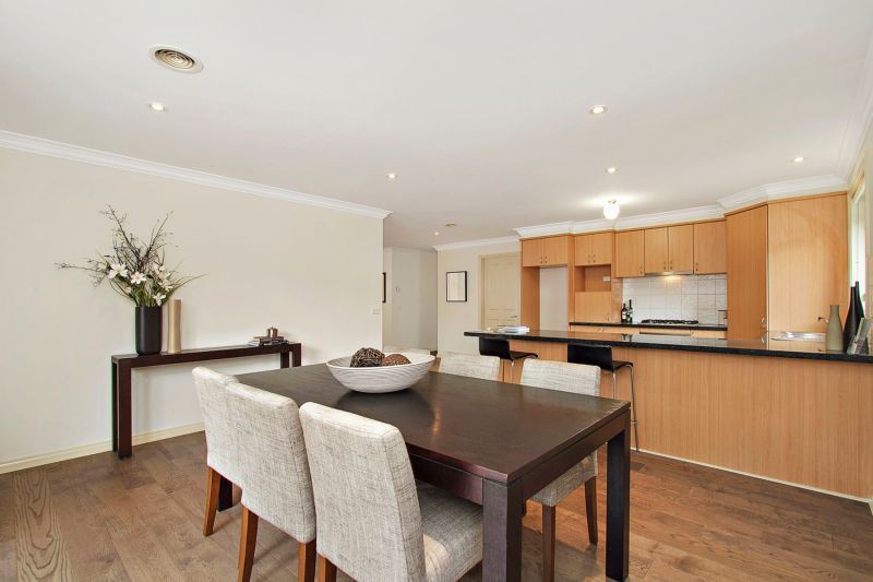 1/65 Kathryn Road, Knoxfield, VIC 3180 - Thumbnail 2 - 22/05/2019