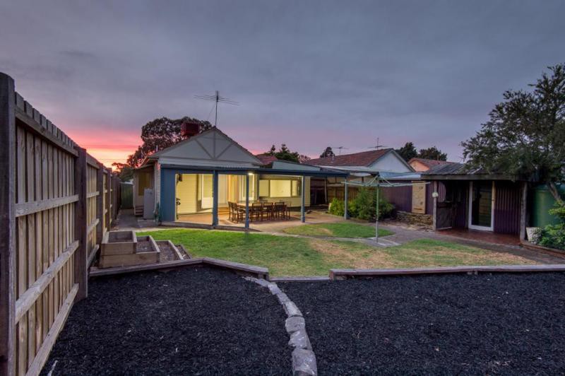 26 Edward Street, Fawkner, VIC 3060 - Thumbnail 2 - 22/05/2019