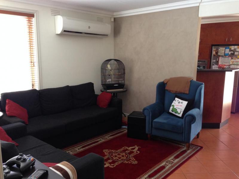 10 Nariel Road, Kings Park, VIC 3021 - Thumbnail 1 - 22/05/2019