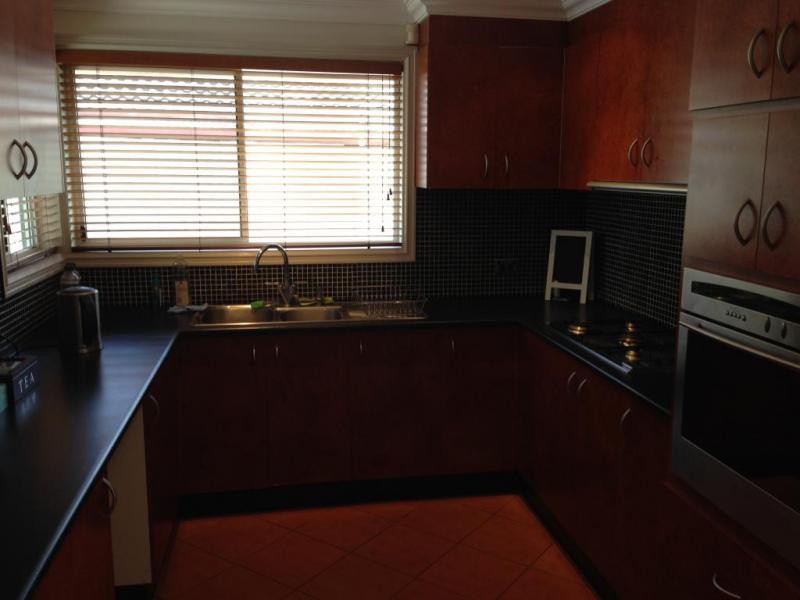 10 Nariel Road, Kings Park, VIC 3021 - Thumbnail 2 - 22/05/2019